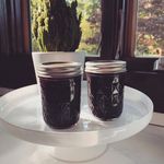 Profile Picture of Tori McAndrews (@stuffseanmakesme) on Instagram