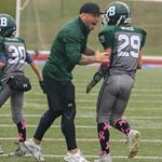 Profile Picture of Brandon cox (@brandon08_cox) on Instagram