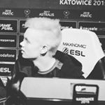 Jere - Instagram Profile Picture of Jere (@sergejcs) on Instagram