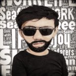 Profile Picture of Thomas Andrian (@tomandrian58) on Instagram