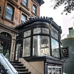 Profile Picture of David Domke (@David-Domke) on Facebook