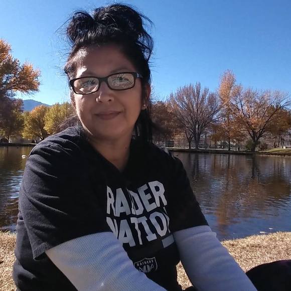 Goya Goyera - Poshmark Profile Picture of Goya Goyera (@goyagoyera61) on Poshmark