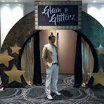 Profile Picture of Darryl Tang (@darrylgtang) on Instagram