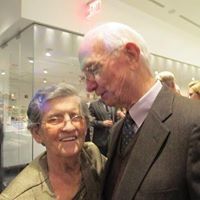 Barbara Krooss - Pinterest Profile Picture of Barbara Krooss (@backrooss20) on Pinterest