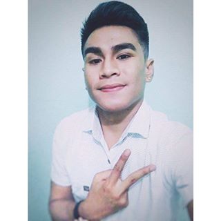 Profile Picture of Alvin Piter (@alvin.piter.16) on Facebook