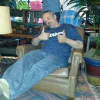 Profile Picture of Jeffrey Latshaw (@jeffrey-latshaw) on Quora