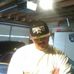 Profile Picture of Aaron McCloud (@aaron.mccloud.100) on Facebook