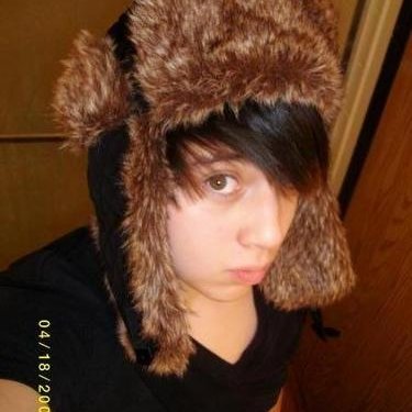 Profile Picture of Steven Uribe (@Steven_uribe) on Twitter