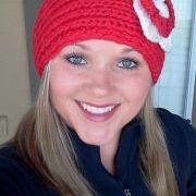 Profile Picture of Amber Chaffin (@amchaffin612) on Pinterest