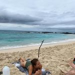 Profile Picture of Maren Sandnes (@sandnesm) on Instagram