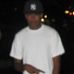 Profile Picture of Deva Dattnigga (@supersayiandeva) on Facebook