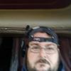Profile Picture of James Hollis (@@jameshollis4) on Tiktok