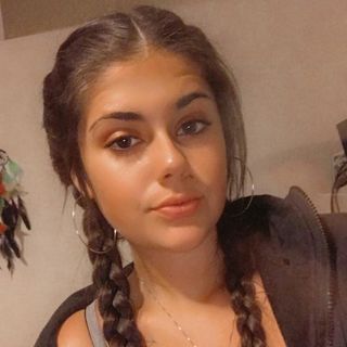 Profile Picture of Mikayla Richards (@mikayla.richards.9256) on Facebook