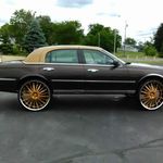 Profile Picture of T Michael Serafini (@tmichaelserafini) on Instagram