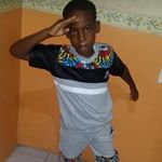 Profile Picture of onaje woodfrinch (@onaje_official) on Instagram