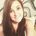 Profile Picture of Janna Wright (@janna_wright) on Pinterest