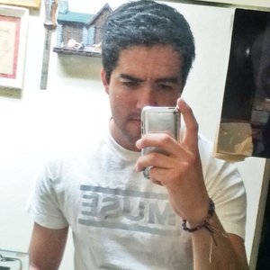 Profile Picture of Jonathan Manrique (@nodle90) on Myspace