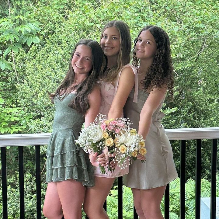 Profile Picture of peyton (@peytonhalv) on Tiktok