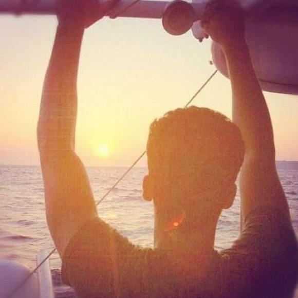 Brent Billiman - Poshmark Profile Picture of Brent Billiman (@brentbilliman) on Poshmark