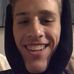Profile Picture of Drew Pfaff (@Drew-Pfaff) on Facebook