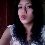 Profile Picture of Nelda Jimenez (@nelda.jimenez.583) on Instagram