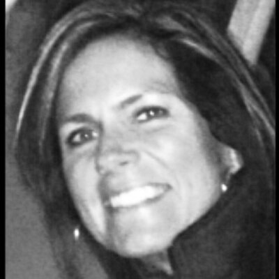 Profile Picture of Dawn Patton-Sawyer (@sawyer2905) on Twitter