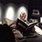 Profile Picture of Enrico Bruno Thomas Blischke (@blueschi) on Flickr