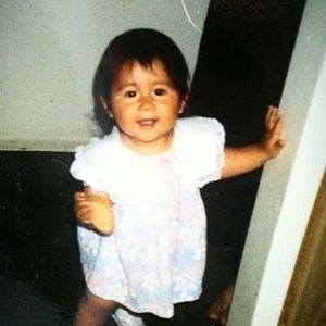 Alice Ornelas - Myspace Profile Picture of Alice Ornelas (@little_alice4ever) on Myspace