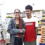 Profile Picture of Antonio kristian kowlessar (@antonio_kowlessar_4) on Instagram