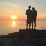 Profile Picture of Zachary Sean Barrett McNerney (@zmcnern) on Instagram