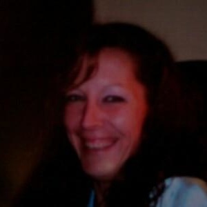 Profile Picture of Peggy L Maynard (@209821905) on Myspace