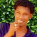 Profile Picture of Dahi Mbengue (@dahi.mbengue) on Facebook