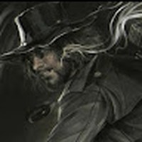 Profile Picture of Alex Saez (@alex-saez-13) on Quora