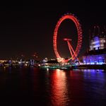 Profile Picture of 런던한인민박 (@britishapartment) on Instagram