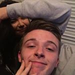 Profile Picture of David Mongold (@hi.im.david.0_0) on Instagram
