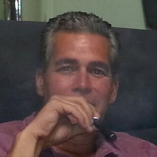 Profile Picture of Carl Mattera (@carlmattera) on Instagram