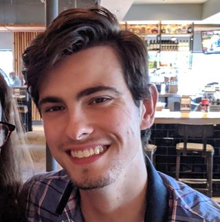 Andrew Neppl - Facebook Profile Picture of Andrew Neppl (@andrew.neppl) on Facebook