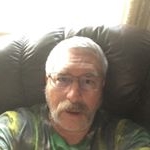 Profile Picture of Howard Steffens (@hsteffy) on Instagram