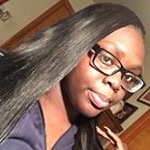 Profile Picture of KC 💅🏽❤️ (@kourtneychase_) on Instagram