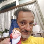 Profile Picture of Davide Pernich (@davidepernich) on Instagram