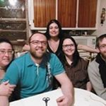 Profile Picture of Patrick Prescott (@patrickprescott) on Instagram