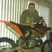 Profile Picture of Joey Mayer (@twitchdgaf13) on Pinterest