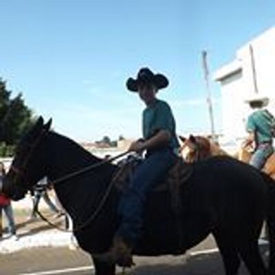 Profile Picture of Gabriel Stabile (@gabrielstabile5) on Twitter