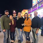 Profile Picture of Brad Brownlee (@dbb2_72) on Instagram