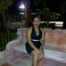 Profile Picture of Dina Aguilar (@dina.aguilar.716970) on Facebook