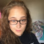 Profile Picture of Alexandra Potter (@@DreamAboutBooks) on Tiktok