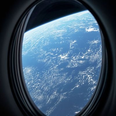 Profile Picture of Joe Salmon (@JoeSalm09211231) on Twitter