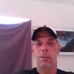 Profile Picture of Tim Forrest (@tim.forrest.779) on Facebook
