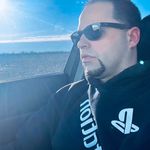 Profile Picture of Eric Serrano (@ericjserrano93) on Instagram