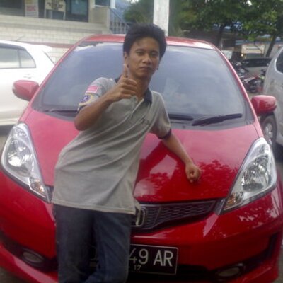 Profile Picture of Jimmy Miracle (@jimmymiracle1) on Twitter